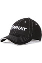 2022 Ariat Accessories Bundle AAB22 - Black